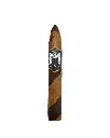 macanudo-inspirado-nicaragua-espresso-cream-belicoso-single-cigar.webp