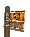 havana-honeys-honey-del-sol-corona-box-open-with-cigar.webp