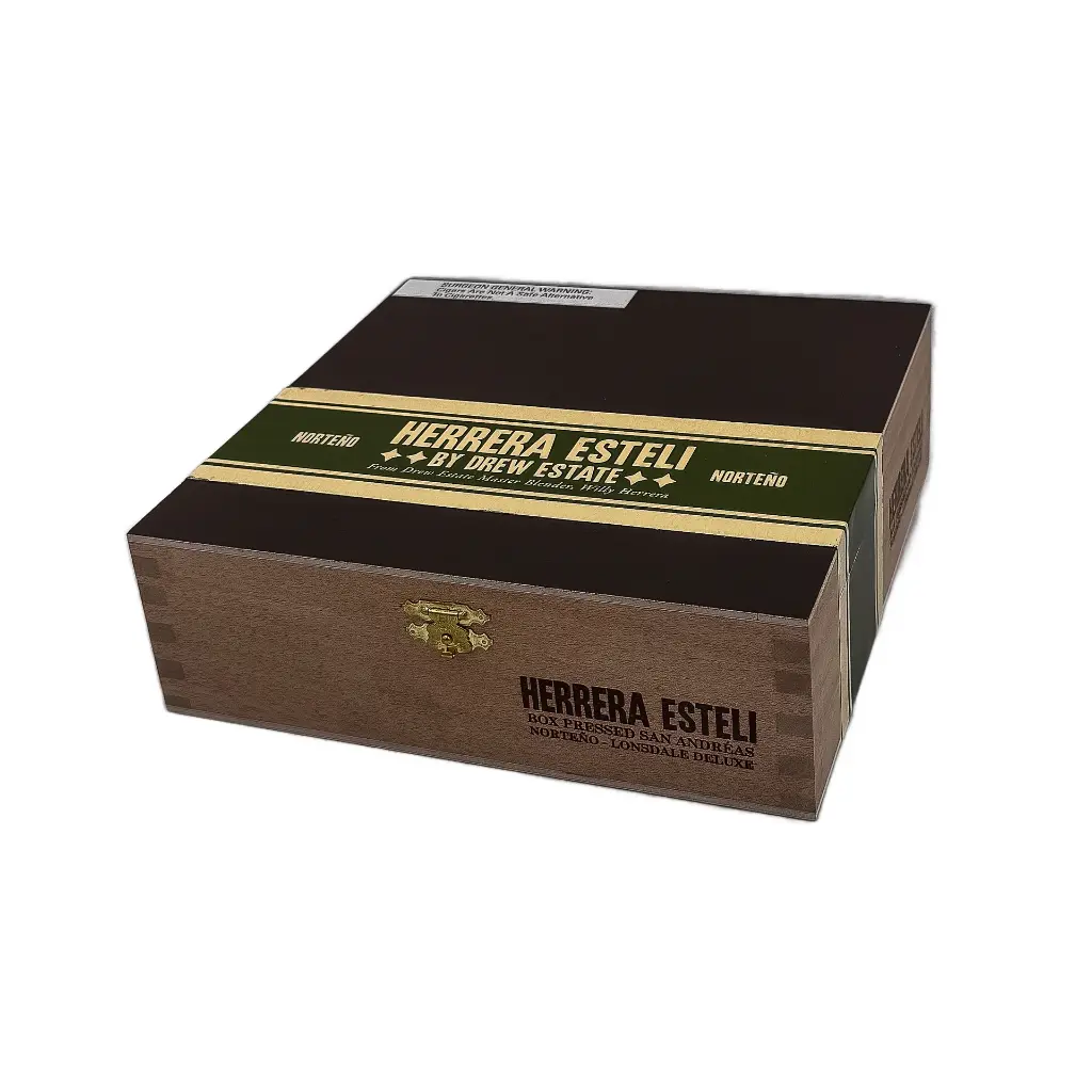 herrera-esteli-norteno-lonsdale-deluxe-box-closed.webp