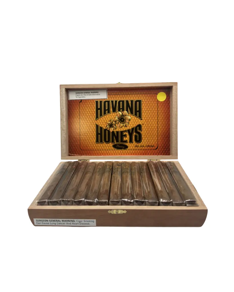 havana-honeys-honey-del-sol-corona-box-open-angle.webp