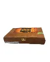 havana-honeys-honey-del-sol-corona-cigars-in-box.webp