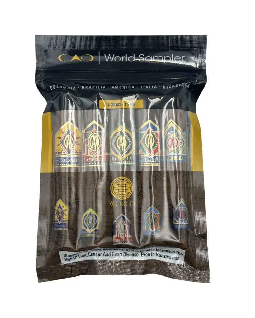 cao-samplers-world-sampler-ii-5ct-pack-front (2).webp