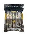 cao-samplers-world-sampler-ii-5ct-pack-front (2).webp