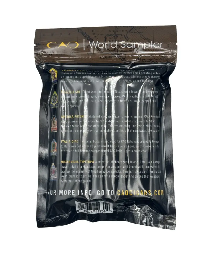 cao-samplers-world-sampler-ii-5ct-pack-back.webp
