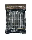 cao-samplers-world-sampler-ii-5ct-pack-back.webp