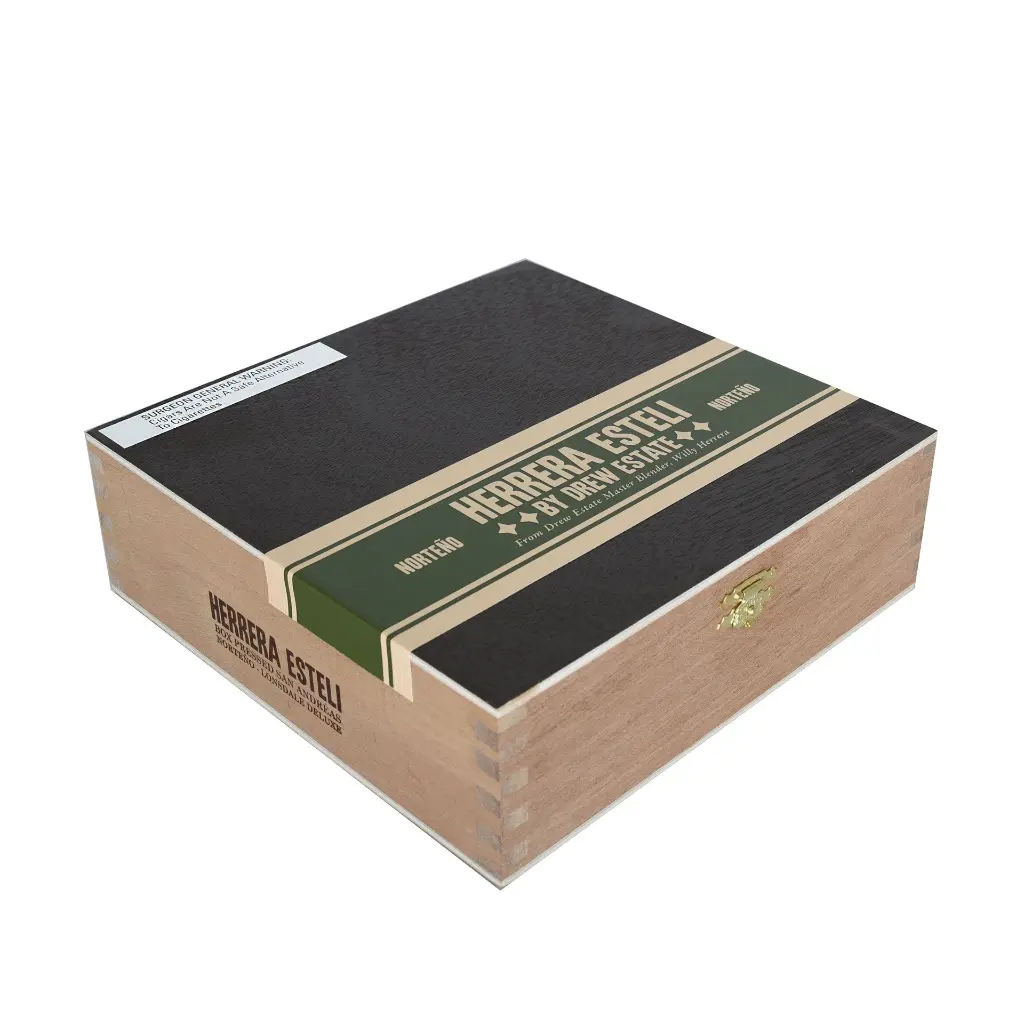 herrera-esteli-norteno-lonsdale-deluxe-box-closed-side.webp