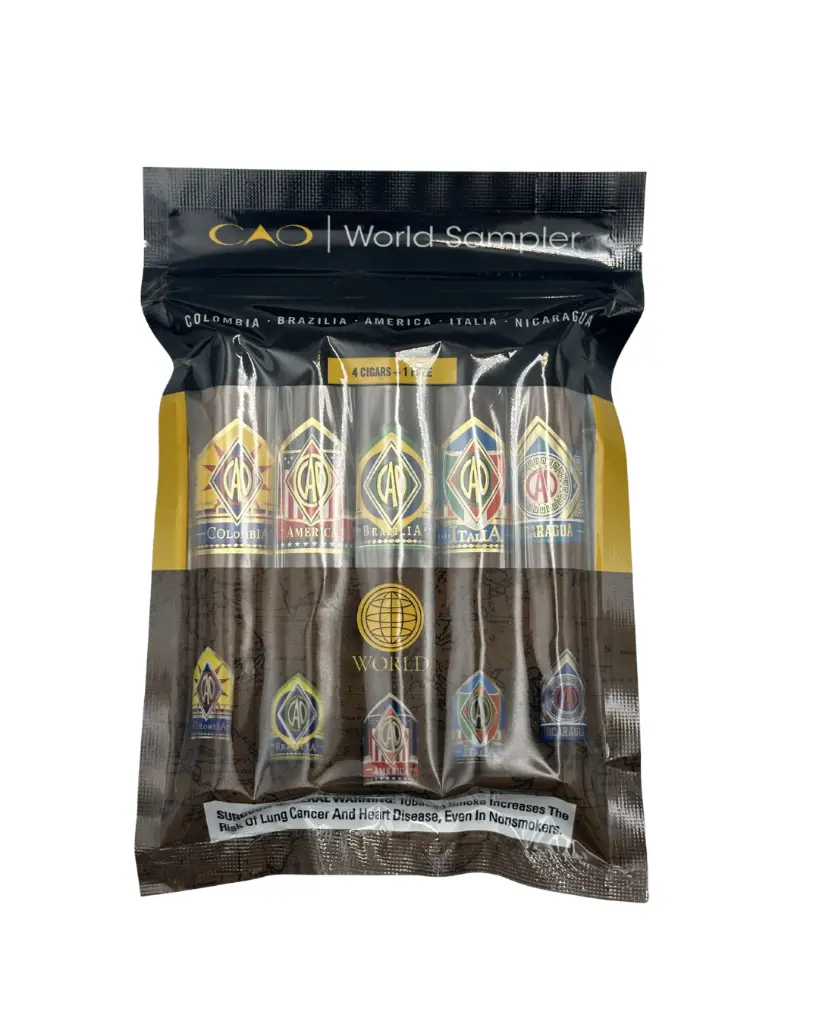 cao-samplers-world-sampler-ii-5ct-pack-front (1).webp