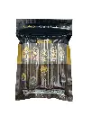 cao-samplers-world-sampler-ii-5ct-pack-front (1).webp