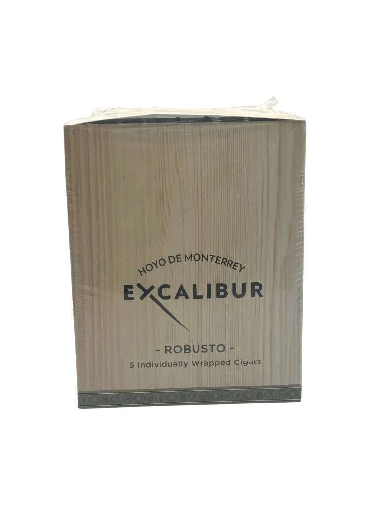 excalibur-humidity-pack-single-pack-box-front.webp