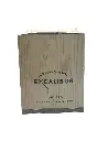 excalibur-humidity-pack-single-pack-box-front.webp