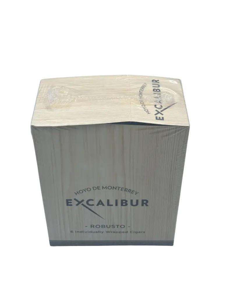 excalibur-humidity-pack-single-pack-box-top-angle.webp