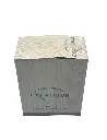 excalibur-humidity-pack-single-pack-box-top-angle.webp
