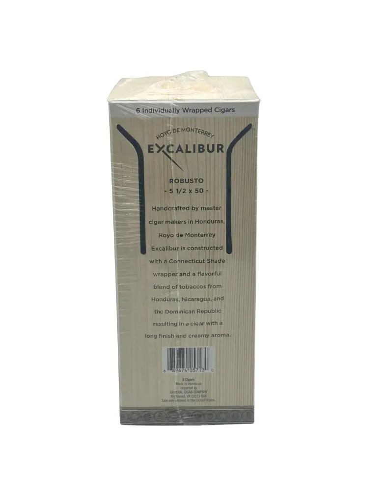excalibur-humidity-pack-single-pack-box-side.webp
