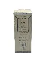 excalibur-humidity-pack-single-pack-box-side.webp