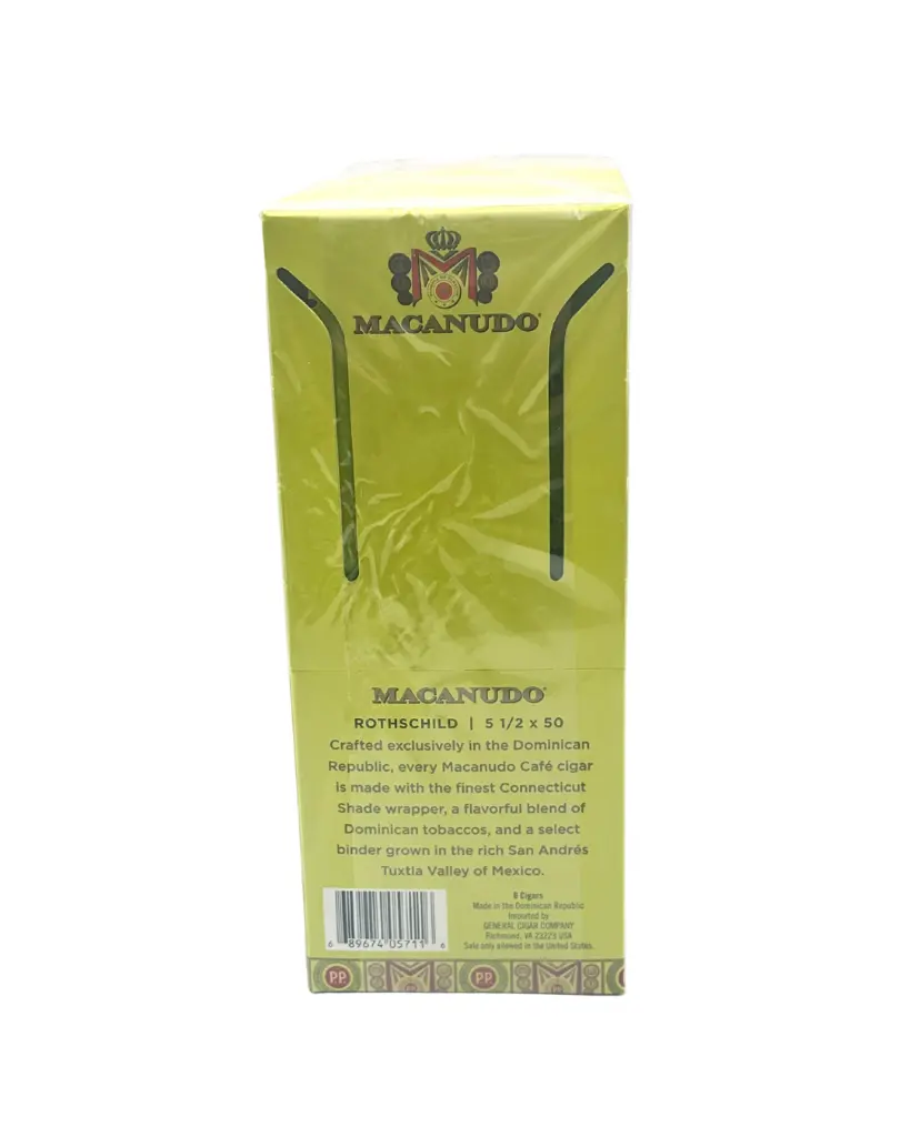 macanudo-cafe-rothschild-humidity-pack-single-pack-front.webp