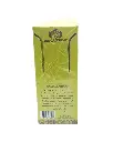 macanudo-cafe-rothschild-humidity-pack-single-pack-front.webp