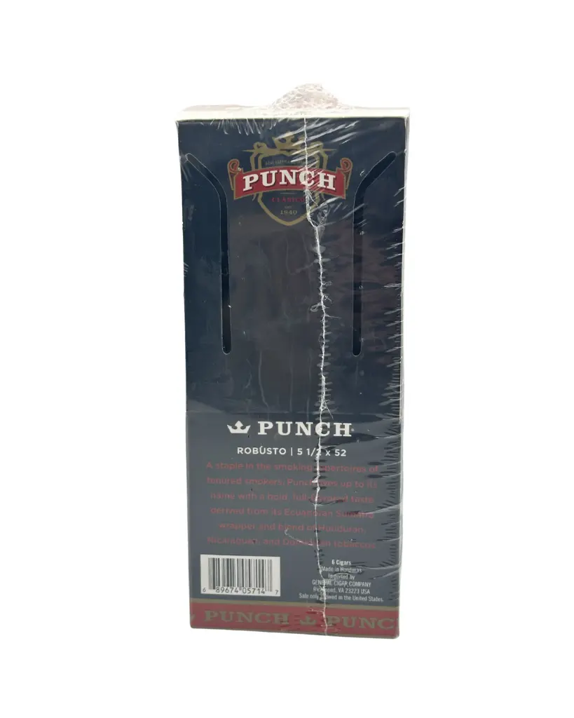 punch-clasico-robusto-humidity-pack-single-pack-back.webp