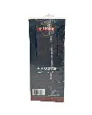 punch-clasico-robusto-humidity-pack-single-pack-back.webp