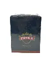 punch-clasico-robusto-humidity-pack-single-pack-front.webp