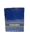 cohiba-blue-robusto-humidity-pack-single-pack-front.webp