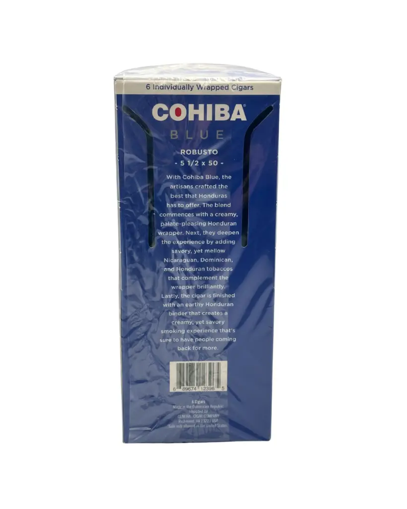 cohiba-blue-robusto-humidity-pack-single-pack-back.webp