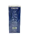 cohiba-blue-robusto-humidity-pack-single-pack-back.webp