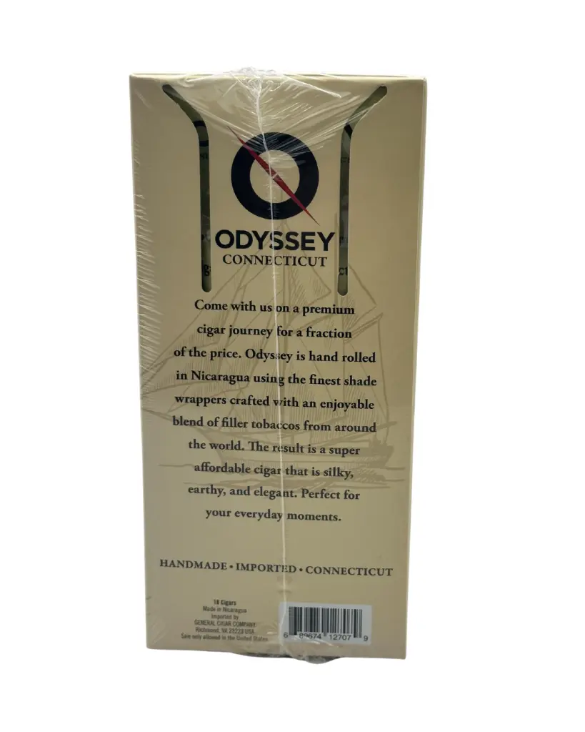 odyssey-connecticut-humidity-pack-3-pack-back.webp