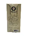 odyssey-connecticut-humidity-pack-3-pack-back.webp