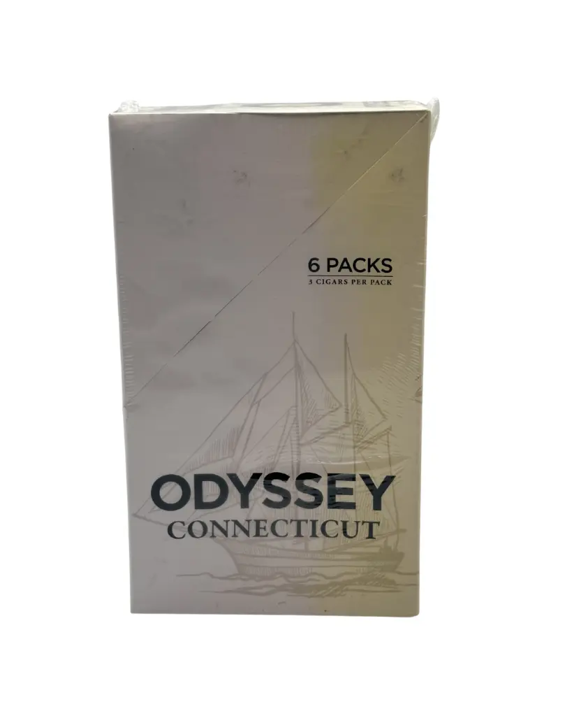 odyssey-connecticut-humidity-pack-3-pack-front.webp