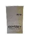 odyssey-connecticut-humidity-pack-3-pack-front.webp