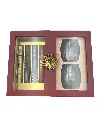 weller-by-cohiba-gift-set-cigars-glasses-box-open.webp