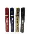 weller-by-cohiba-cigar-tube-set-collection.webp