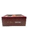 weller-by-cohiba-gift-set-cigars-glasses-box-front.webp