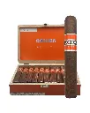cohiba-rubicon-gigante-cigars-box-and-single.png.webp