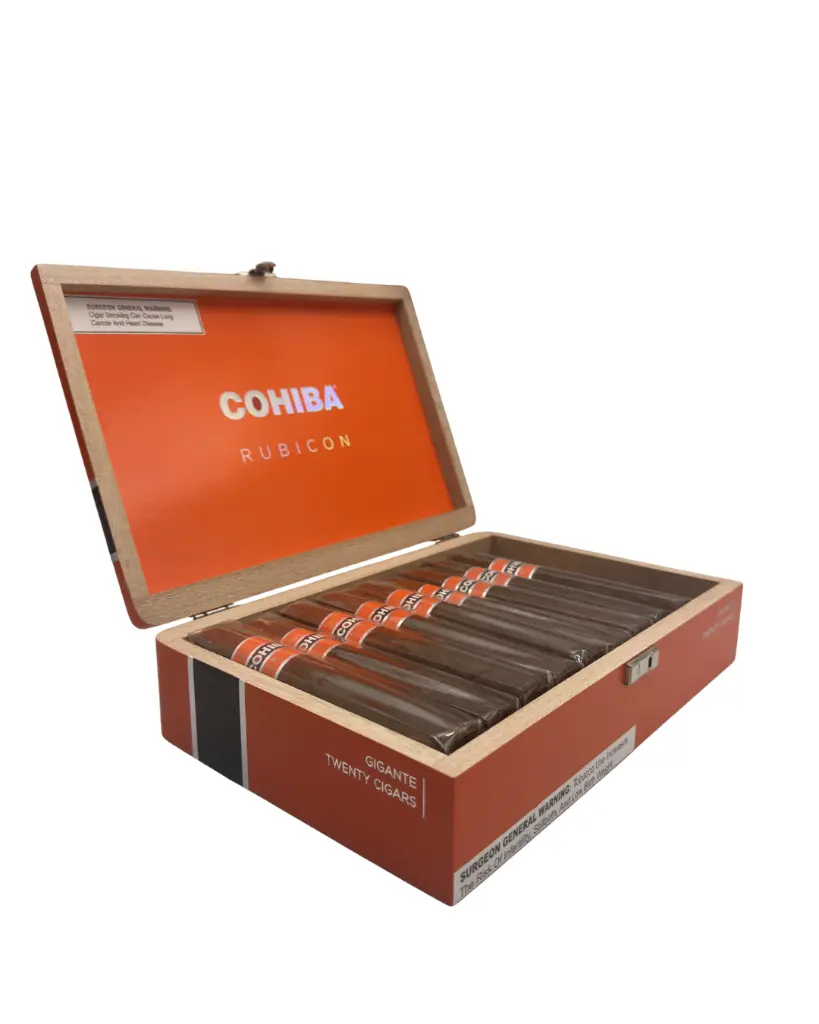 cohiba-rubicon-gigante-cigars-open-box-angle.png (2).webp