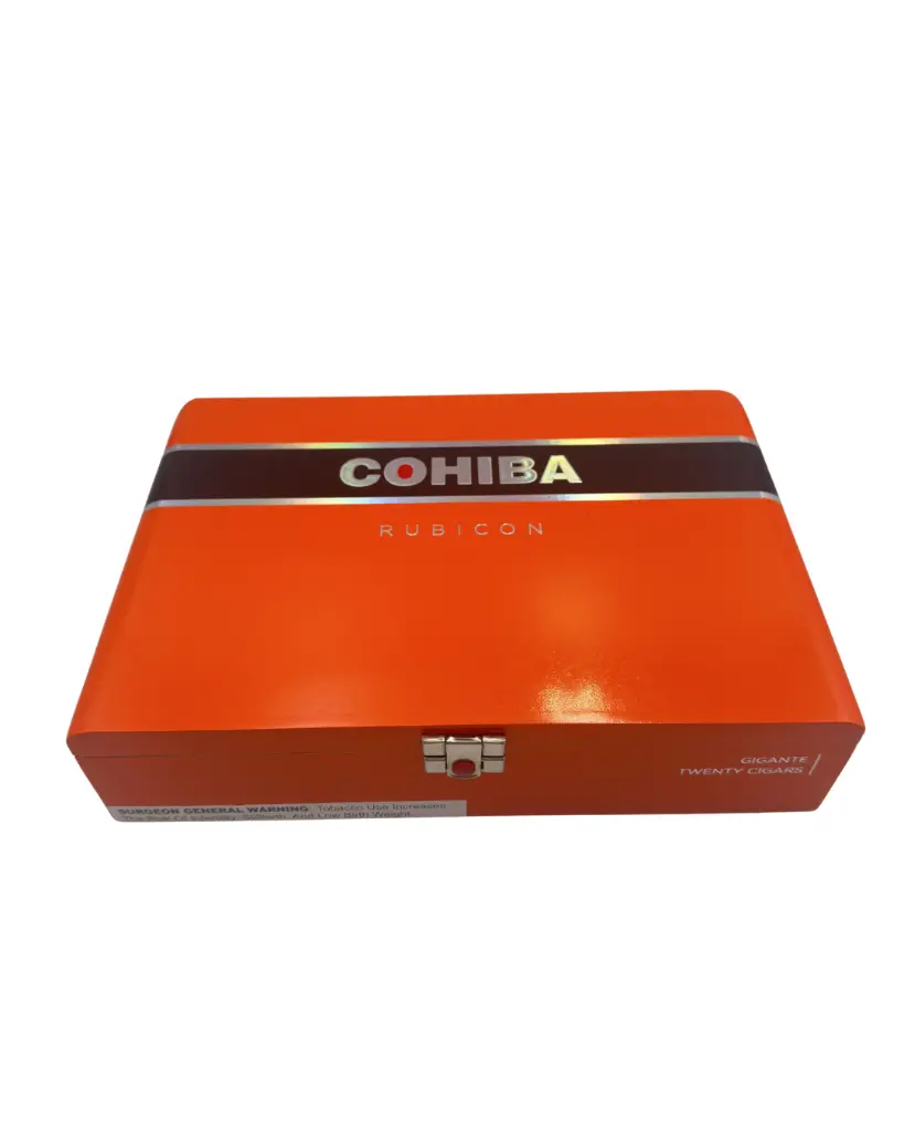 cohiba-rubicon-gigante-cigars-closed-box-top.png.webp