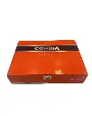 cohiba-rubicon-gigante-cigars-closed-box-top.png.webp