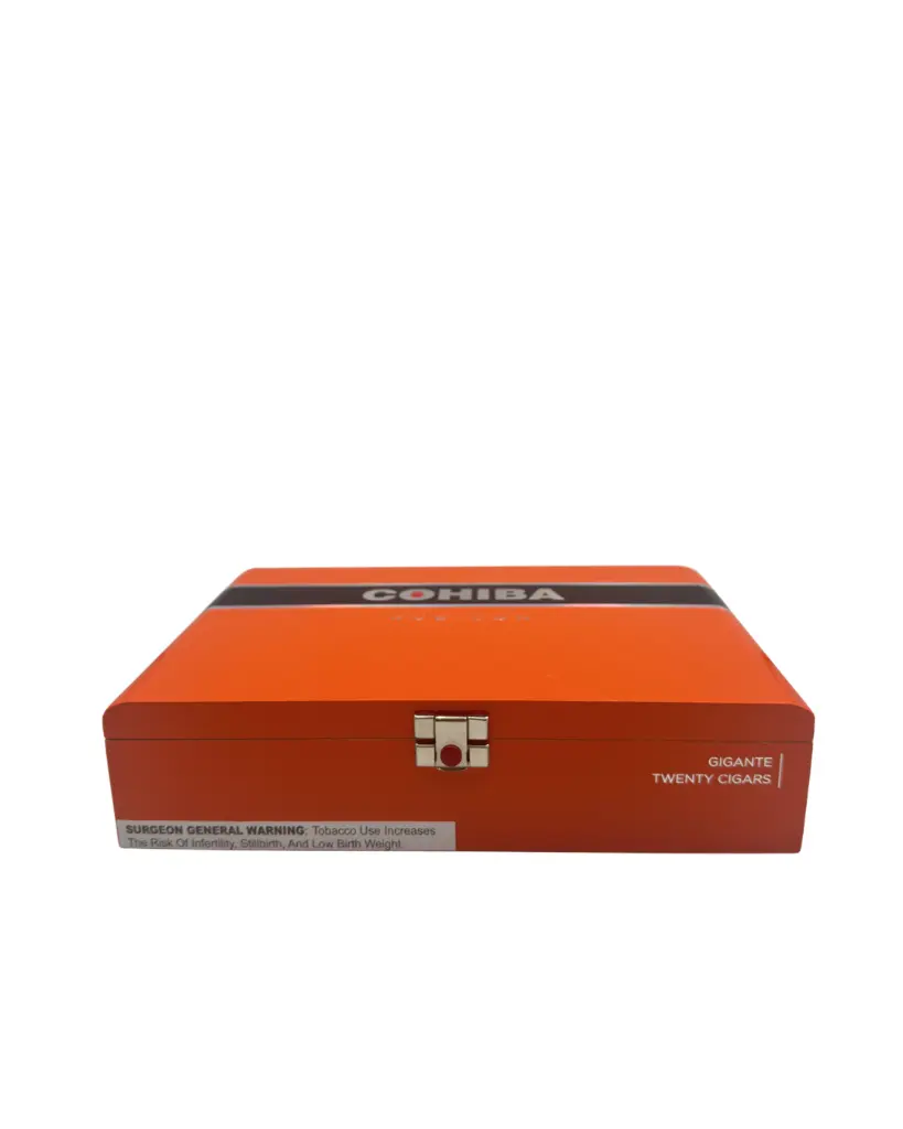 cohiba-rubicon-gigante-cigars-closed-box-side-angle.png.webp