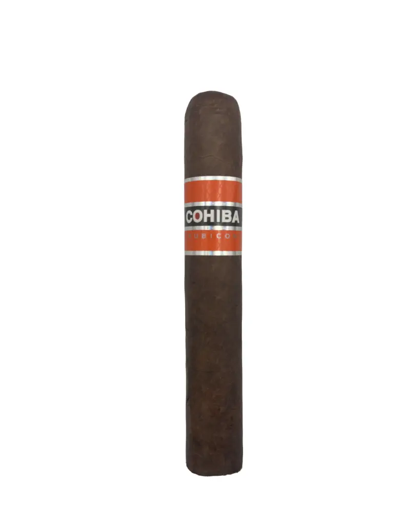 cohiba-rubicon-gigante-cigar-single.png.webp