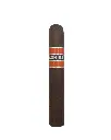 cohiba-rubicon-gigante-cigar-single.png.webp