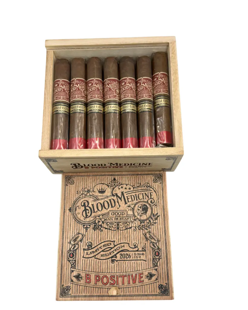 blood-medicine-b-positive-2026-cigar-box-open-display-5x52 (1).webp