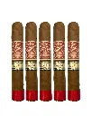 blood-medicine-b-positive-2026-cigars-group-5-pack-5x52.jpg.webp