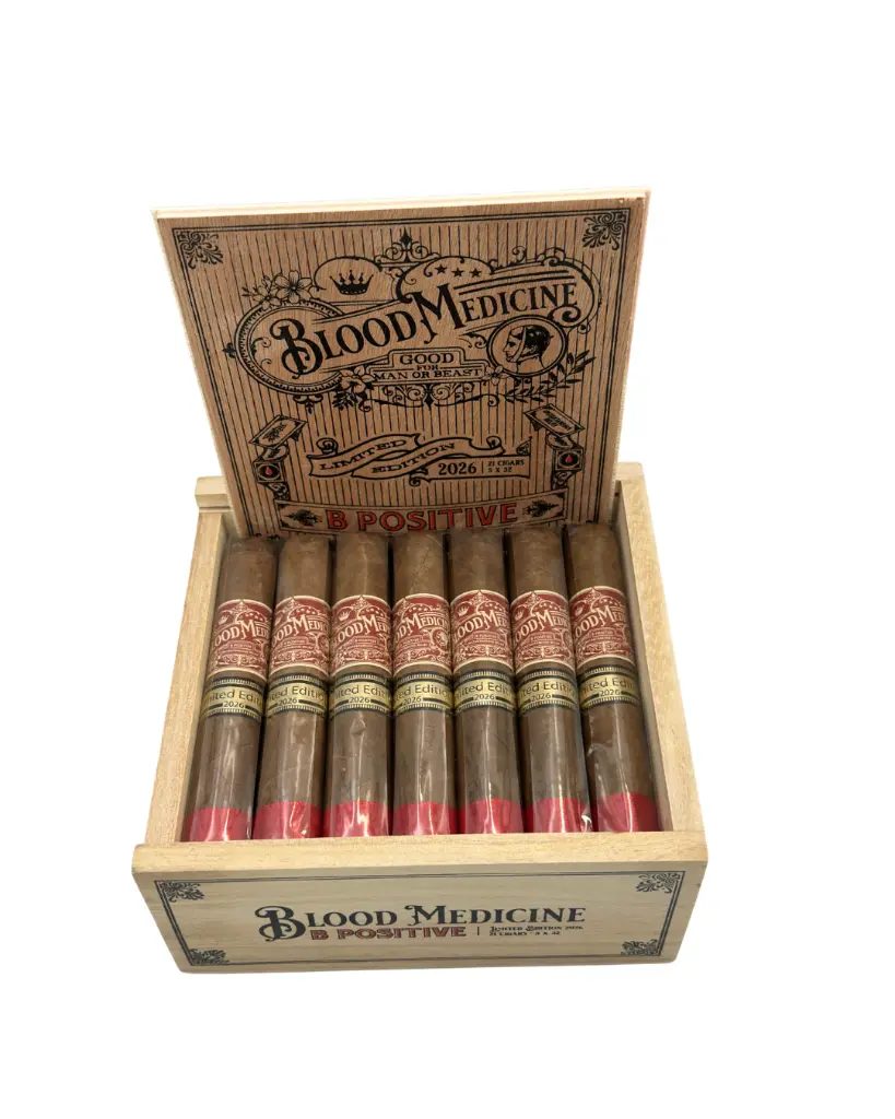blood-medicine-b-positive-2026-cigar-box-open-display-5x52 (2).webp