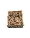 blood-medicine-b-positive-2026-cigar-box-closed-5x52 (3).webp
