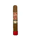 blood-medicine-b-positive-2026-single-cigar-5x52.jpg.webp