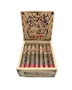 blood-medicine-b-positive-2026-6x54-cigar-box-open-top-view.jpg.webp