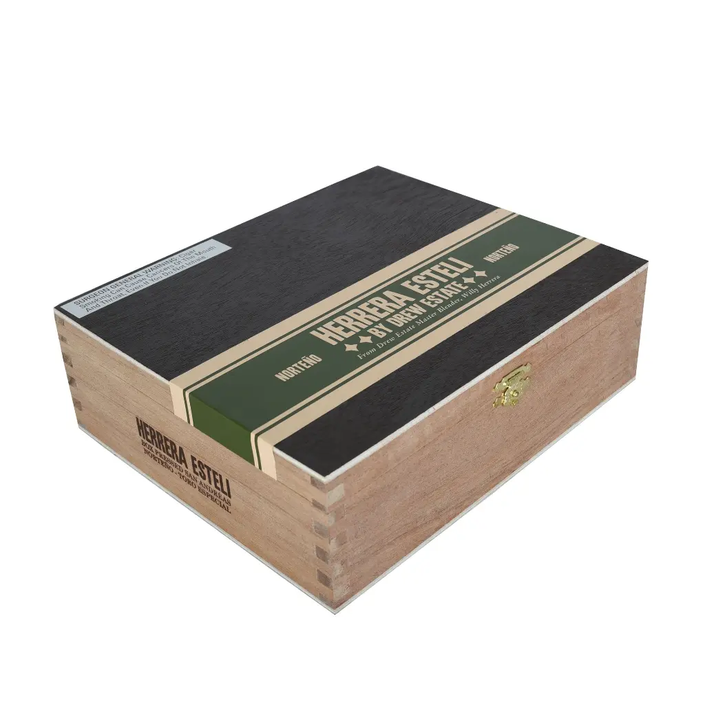 herrera-esteli-norteno-toro-especial-box-closed-side.webp