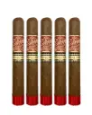 blood-medicine-b-positive-2026-6x54-cigars-5-pack.jpg.webp