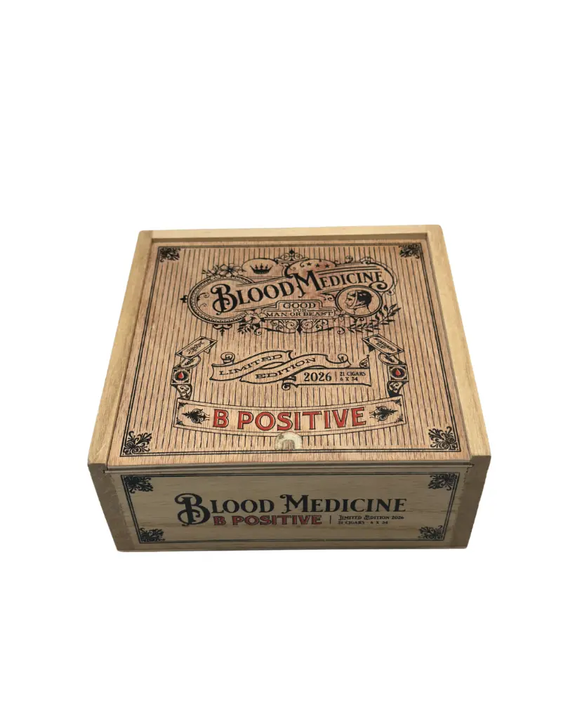 blood-medicine-b-positive-2026-6x54-cigar-box-closed (3).webp