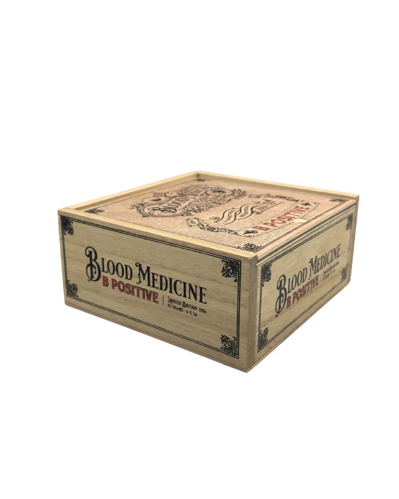 blood-medicine-b-positive-2026-6x54-cigar-box-closed (1).webp